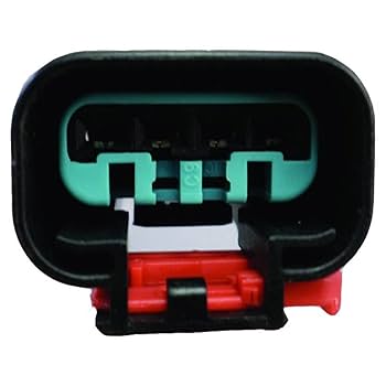 Amazon.com: OEG Parts New Windshield Wiper Motor & Linkage